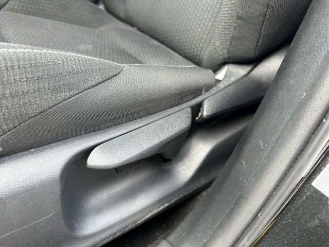 Photo of 2019 Black Sand Pearl Toyota C-HR
