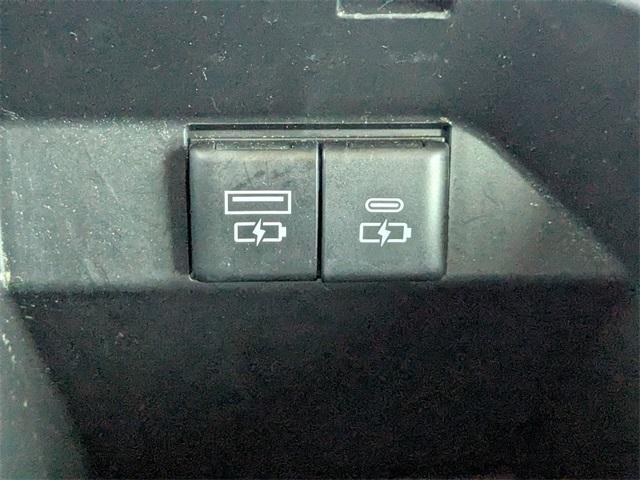 Photo of 2024 Ice Toyota Camry