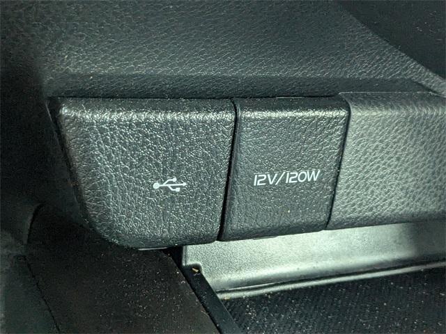 Photo of 2024 Ice Toyota Camry