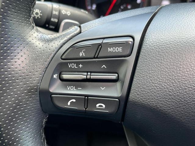 Photo of 2020 Sonic Silver Hyundai Veloster