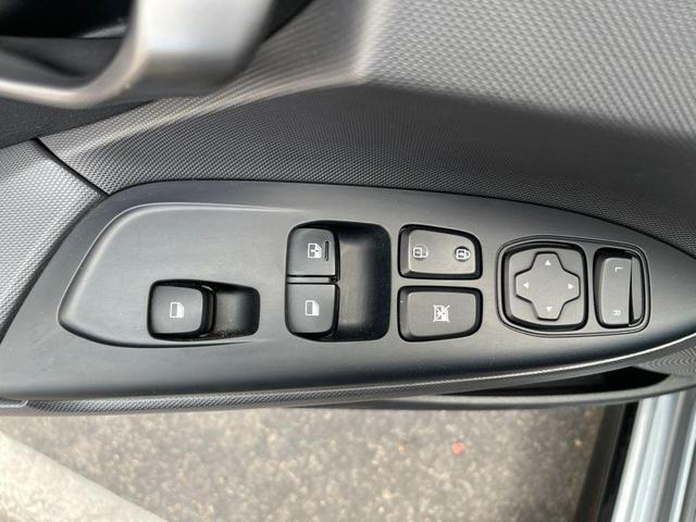 Photo of 2020 Sonic Silver Hyundai Veloster
