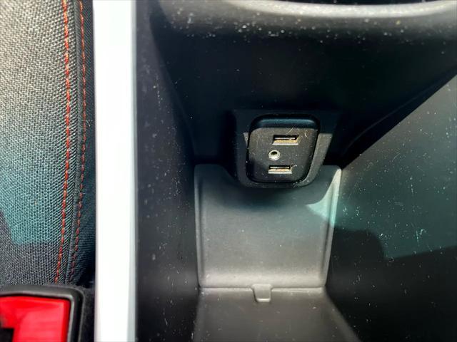 Photo of 2019 GRAY Chevrolet Bolt EV