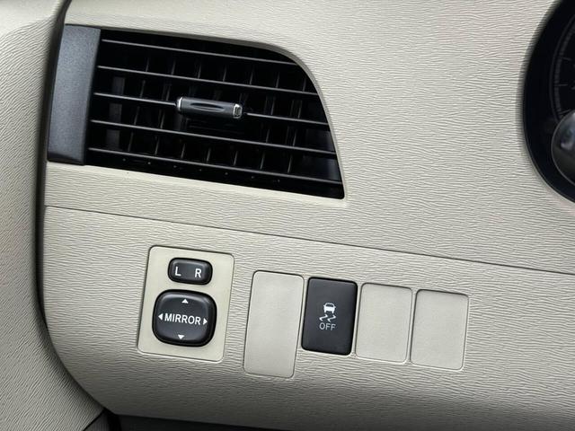 Photo of 2011 Green Toyota Sienna