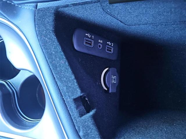 Photo of 2021 Triple Nickel Clearcoat Dodge Challenger