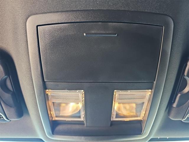 Photo of 2021 Triple Nickel Clearcoat Dodge Challenger