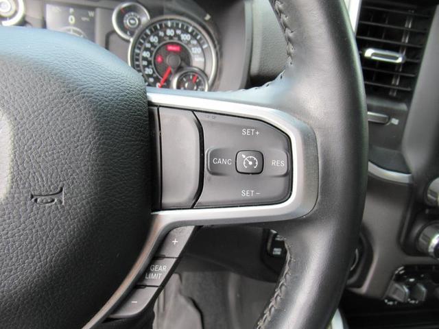 Photo of 2023 Granite Crystal Clearcoat Metallic RAM 2500