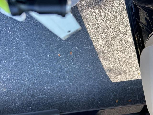 Photo of 2022 Agate Black Metallic Ford Edge