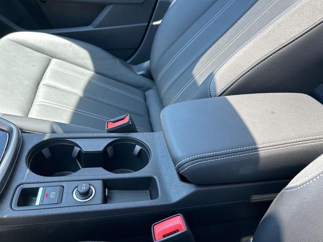 Photo of 2024 Brilliant Black Audi A3
