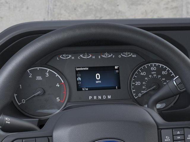 Photo of 2025 Avalanche Ford F-250