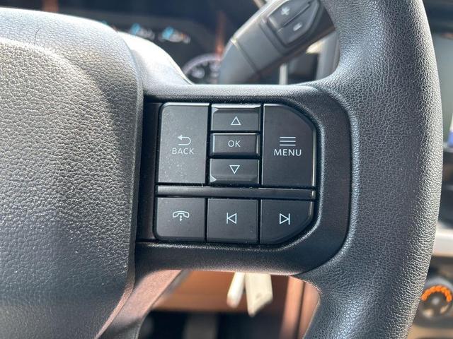Photo of 2023 Avalanche Ford F-150