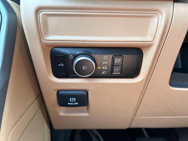 Photo of 2023 Avalanche Ford F-150