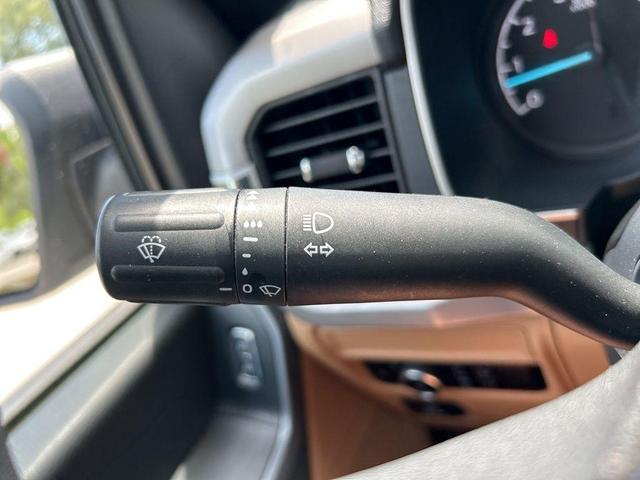 Photo of 2023 Avalanche Ford F-150