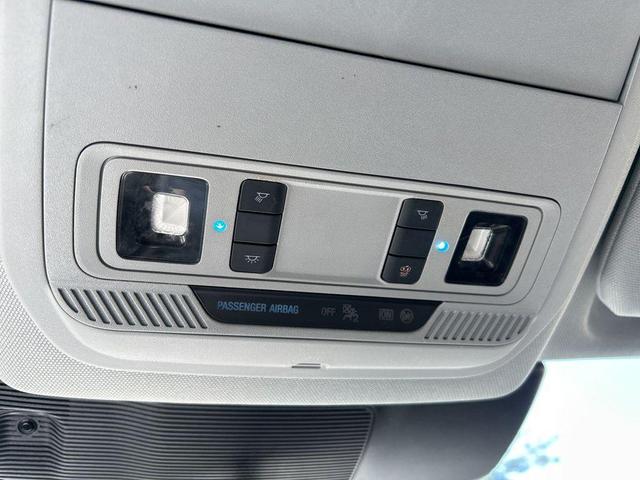 Photo of 2023 Agate Black Metallic Ford Explorer