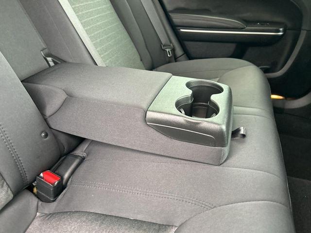 Photo of 2020 Gloss Black Chrysler 300
