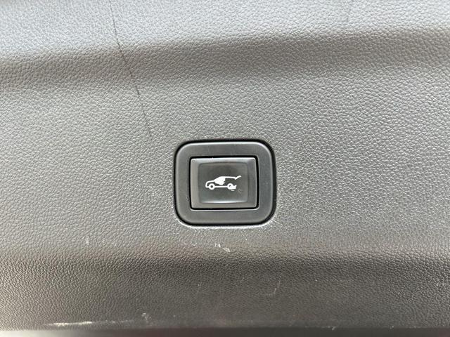 Photo of 2021 Cherry Red Tintcoat Chevrolet Tahoe