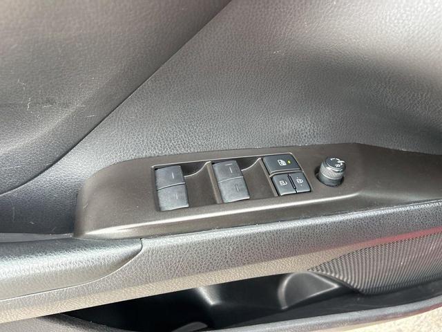 Photo of 2021 Red Toyota Camry