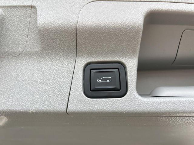 Photo of 2023 Ebony Twilight Metallic GMC Acadia