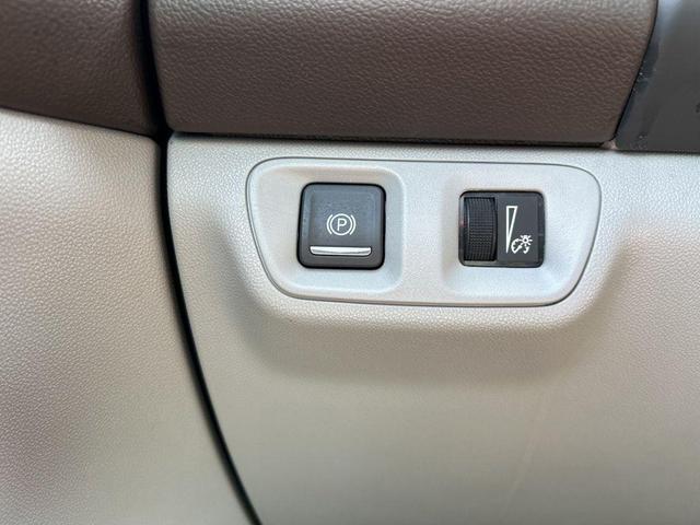 Photo of 2023 Ebony Twilight Metallic GMC Acadia