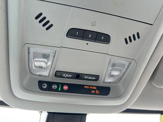 Photo of 2023 Ebony Twilight Metallic GMC Acadia