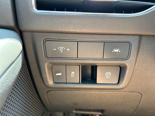 Photo of 2023 Carbon Blue Hyundai SONATA