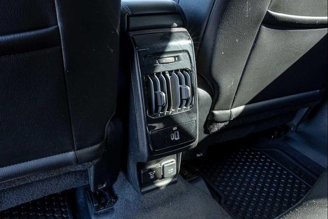 Photo of 2022 Billet Silver Metallic Clearcoat Jeep Compass