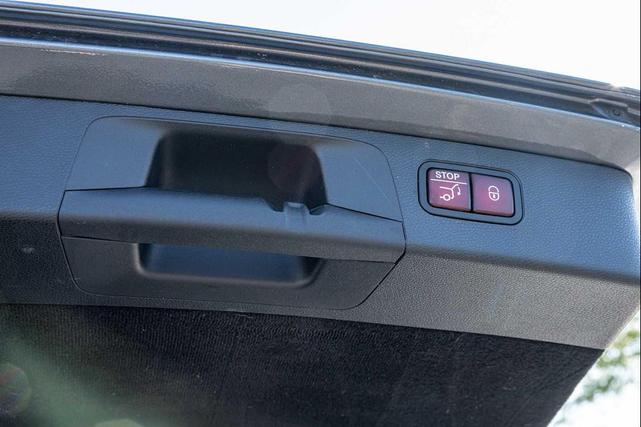 Photo of 2022 GREY Mercedes-Benz E-Class