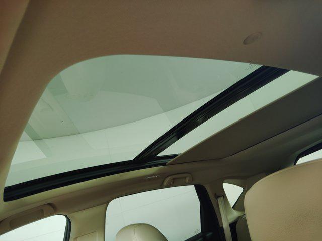 Photo of 2023 Fathom Blue Pearl Acura RDX