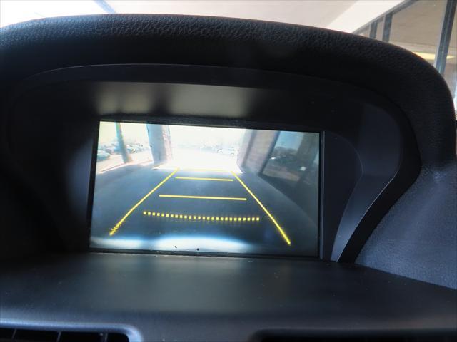 Photo of 2009 Gray Acura TL