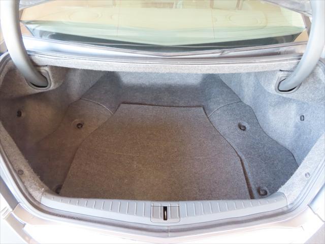 Photo of 2009 Gray Acura TL