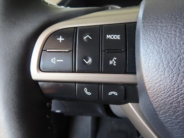 Photo of 2019 Silver Lexus RX 350