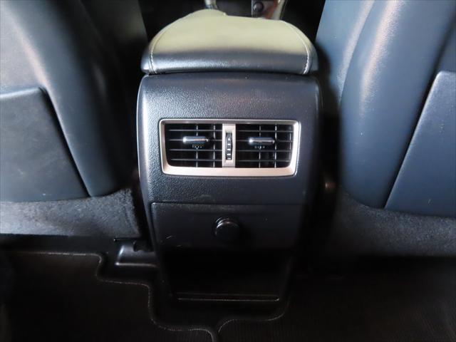 Photo of 2019 Silver Lexus RX 350