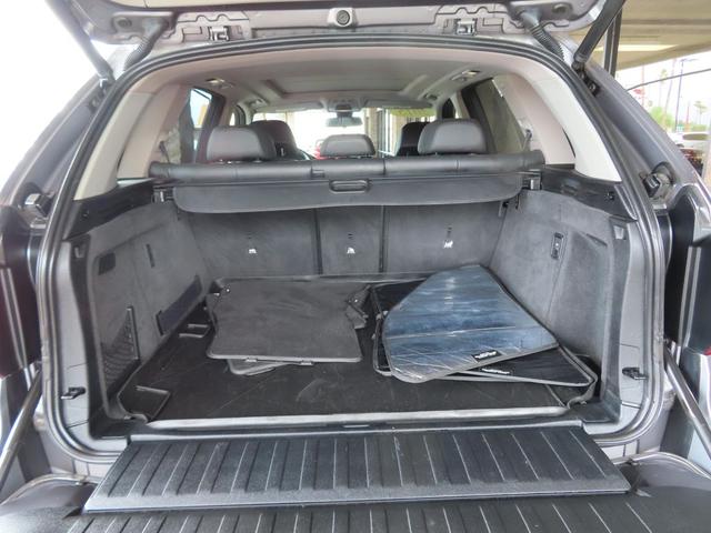 Photo of 2015 Gray BMW X5
