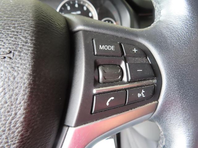 Photo of 2015 Gray BMW X5