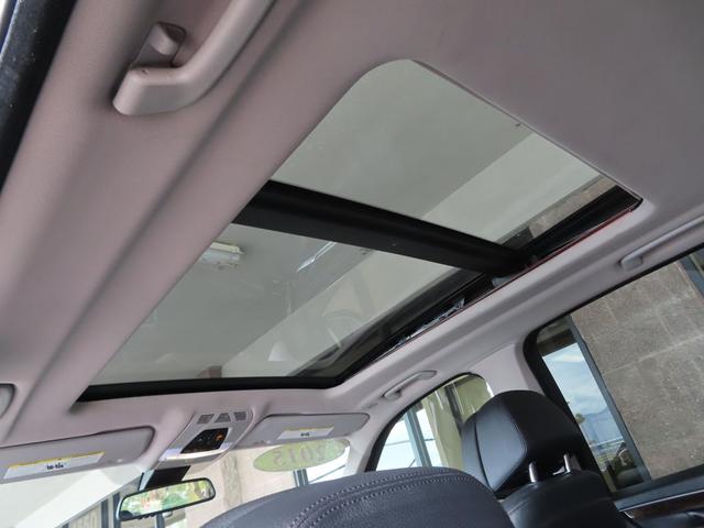 Photo of 2015 Gray BMW X5