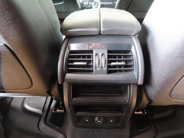 Photo of 2015 Gray BMW X5