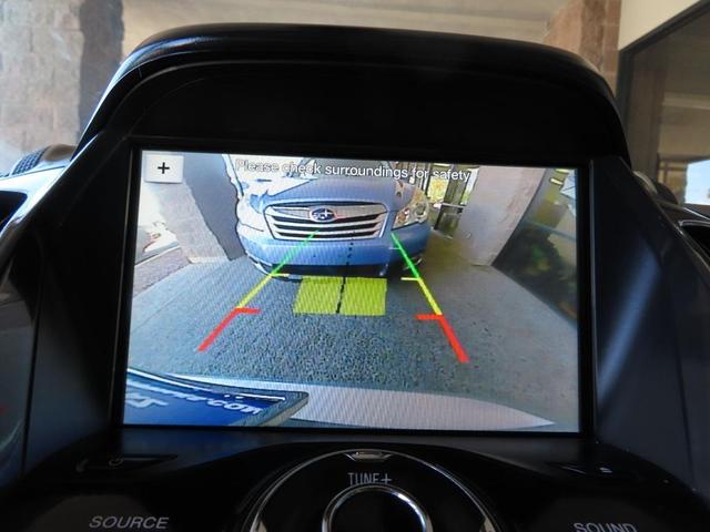 Photo of 2016 Ingot Silver Ford C-Max Hybrid