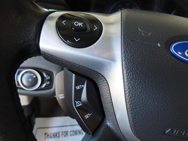 Photo of 2016 Ingot Silver Ford C-Max Hybrid