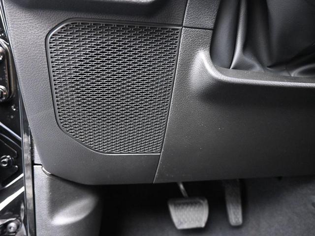 Photo of 2025 Black Clearcoat Jeep Gladiator