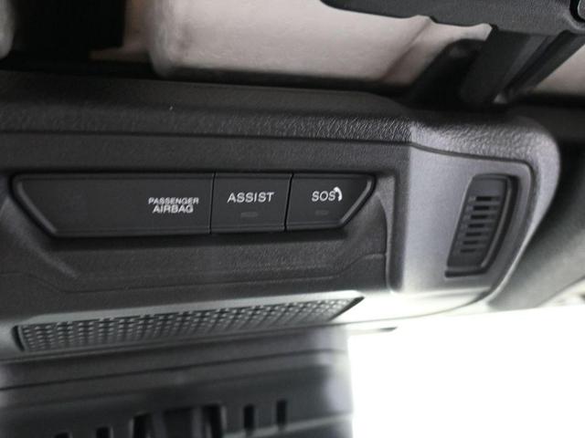 Photo of 2025 Black Clearcoat Jeep Gladiator