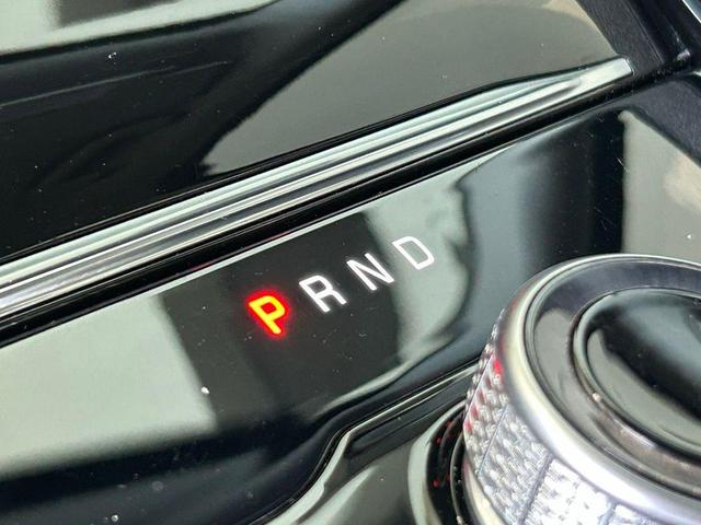Photo of 2023 Silver Zynith Jeep Grand Cherokee L