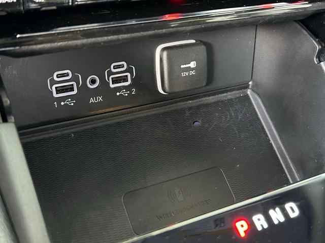 Photo of 2023 Silver Zynith Jeep Grand Cherokee L
