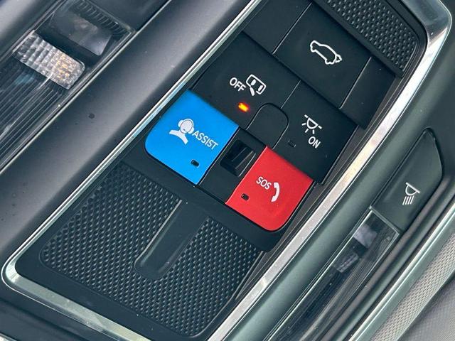 Photo of 2023 Silver Zynith Jeep Grand Cherokee L