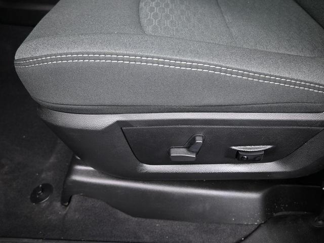 Photo of 2025 Diamond Black RAM 2500