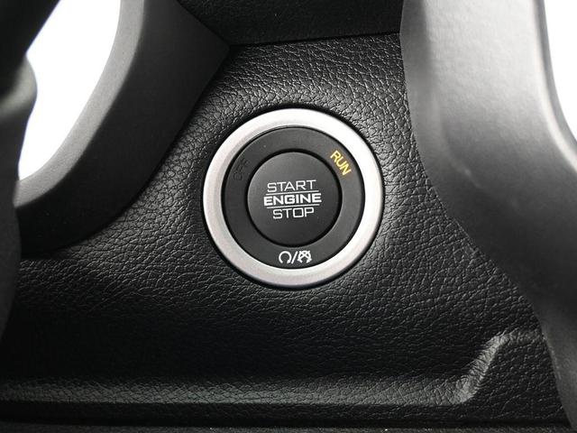 Photo of 2025 Diamond Black RAM 2500