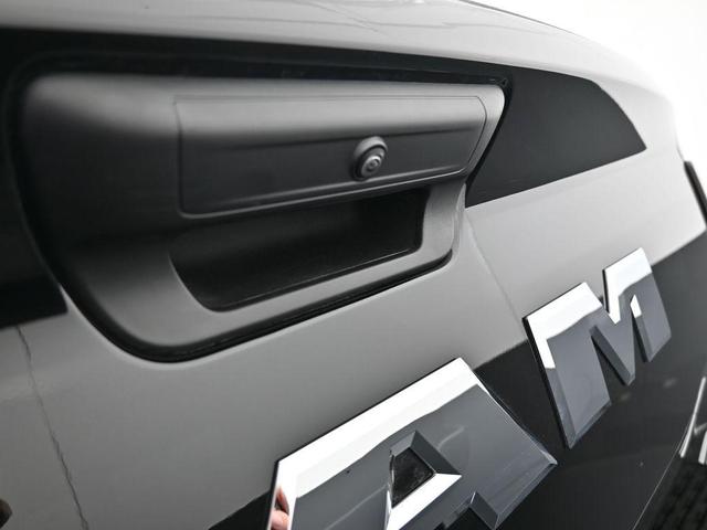 Photo of 2025 Diamond Black RAM 2500