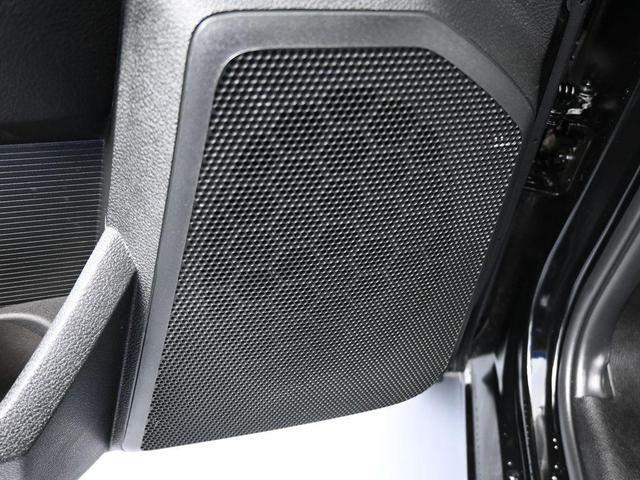 Photo of 2025 Diamond Black RAM 2500