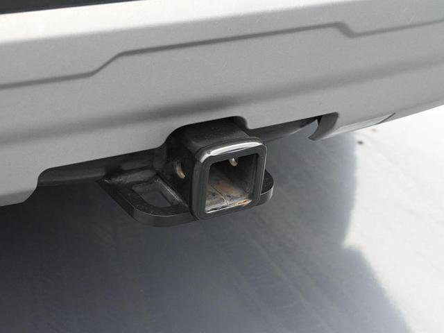 Photo of 2025 Blue Honda Pilot