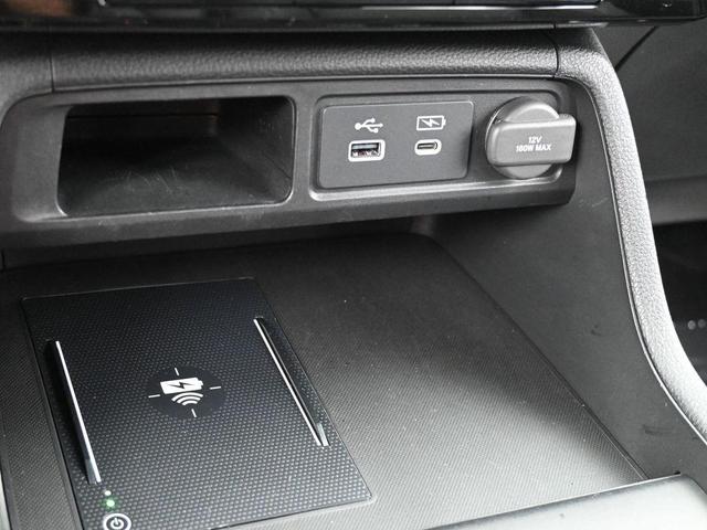 Photo of 2025 Blue Honda Pilot