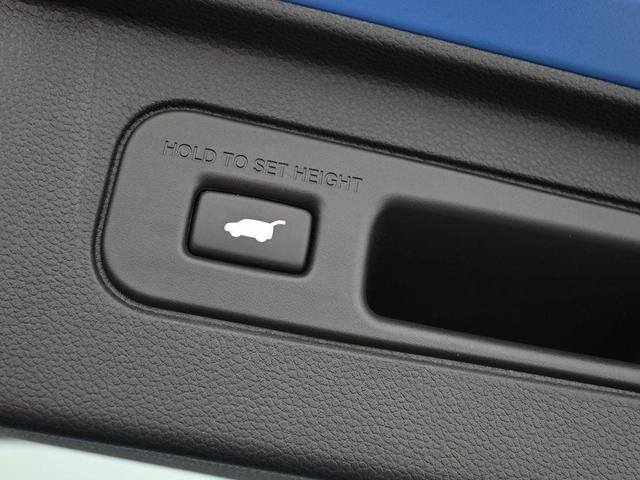 Photo of 2025 Blue Honda Pilot