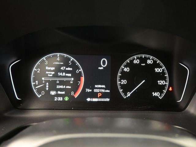 Photo of 2025 Blue Honda Pilot
